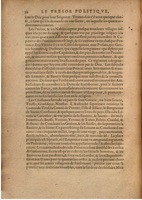 1608 - Thierry Rolin - Trésor politique - Augsbourg