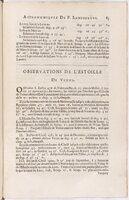 1634 - Zacharie Roman - Les Tables perpétuelles - BnF Arsenal