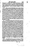 1628 - Jacques Crespin - Trésor d’histoires admirables et mémorables - BSB Munich