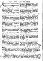 1660 [?] - Jean Besongne - Vrai Trésor de la doctrine chrétienne - BM Lyon