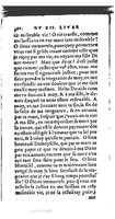 1572 - Jan van Waesberghe - Trésor des Amadis - BNC Rome
