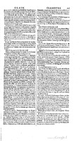 1629 - Veuve Nicolas Buon - Trésor du droit français (21754 T. 1) - BM Lyon