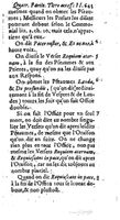 1651 - Jean Guillermet - Abrégé du trésor des cérémonies ecclésiastiques - BM Lyon