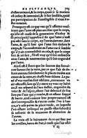 1578 - Jean Poupy - Trésor des morales de Plutarque - BSB Munich