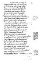 1578 - Nicolas Chesneau - Trésor et entière histoire de la triomphante victoire du corps de Dieu sur l’esprit malin - British Library
