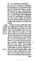 1654 - Antoine Jullieron - Trésor inestimable de Saint-Joseph - BM Lyon