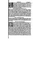 1567 - Olivier Arnoullet - Trésor des pauvres - BM Lyon