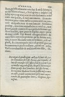 1559 - Pierre Regnard - Trésor des Amadis - Det KLG Copenhague