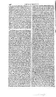 1629 - Veuve Nicolas Buon - Trésor du droit français (29620 T. 2) - BM Lyon
