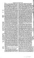 1629 - Veuve Nicolas Buon - Trésor du droit français (21754 T. 1) - BM Lyon