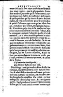 1578 - Jean Poupy - Trésor des morales de Plutarque - BSB Munich