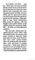 1646 - Jean Piot - Trésor inestimable de Saint-Joseph - BNC Rome