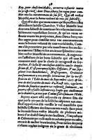 1615 - s.n. 1 - Trésor des trésors de France - BM Lyon