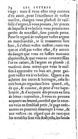1604 - Fleury Bourriquant - Nouveau Trésor des secrétaires - British Library