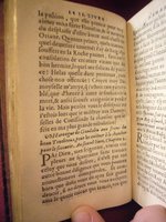 1564 - Vincent Norment et Jeanne Bruneau - Trésor des Amadis - BnF