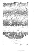 1553 - Jacopo Strada et Thomas Guérin - Épitome du Trésor des antiquités - Prague