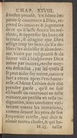 1566 - Jan van Waesberge - Trésor des divines et humaines consolations  - SBB Berlin