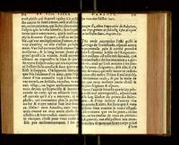 1571 - François Durelle et Benoît Rigaud - Trésor des Amadis - RAE Madrid