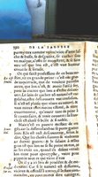 1606 - François Lefebvre - Trésor de la sagesse - BCU Lausanne