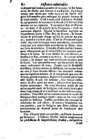 1628 - Jacques Crespin - Trésor d’histoires admirables et mémorables - BSB Munich