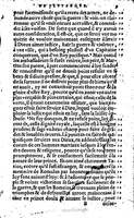 1568 - Willem Silvius - Trésor des vies de Plutarque - Anvers Plantin-Moretus