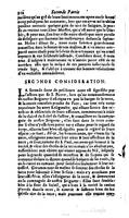 1637 - s.n. - Trésor spirituel des âmes religieuses - BM Lyon