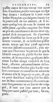 1597 - Thomas Daré - Trésor d’amour - Toronto