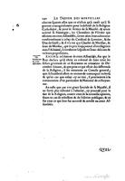 1642 - Sébastien Cramoisy - Trésor des merveilles de la maison royale de Fontainebleau - BM Lyon