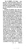 1654 - Antoine Jullieron - Trésor inestimable de Saint-Joseph - BM Lyon