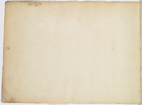 1580 - Jean de Beauchesne - Trésor d’écriture - BnF