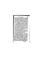 1571 - Jeanne Bruneau - Trésor des Amadis - BnF