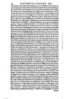 1619 - SHC - Trésor de l’histoire des langues de cet univers - BSB Munich