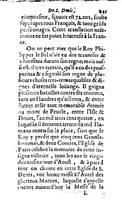 1636 - Jean Billaine - Trésor sacré ou inventaire des saintes reliques - British Library