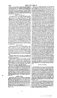 1629 - Veuve Nicolas Buon - Trésor du droit français (29620 T. 2) - BM Lyon