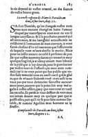 1559 - Étienne Groulleau - Trésor des Amadis - UGent