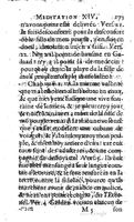 1626 - s.n. - Trésor précieux des méditations saintes, pieuses et consolatoires - BSB Munich
