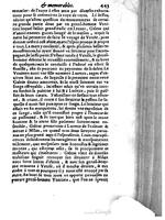 1620 - Samuel Crespin - Trésor d’histoires admirables et mémorables - BCU Lausanne