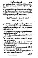 1576 - Benoît Rigaud - Trésor de vertu - British Library