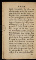 1597 - Thibaud Ancelin - Trésor d’amour - Stuttgart