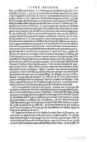 1611 - Pierre Chevalier - Trésor politique - UGent