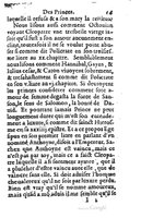 1573 - Benoît Rigaud - Trésor de sapience et fleur de toute bonté - BM Lyon