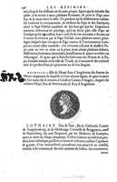 1553 - Jacopo Strada et Thomas Guérin - Épitome du Trésor des antiquités - Prague