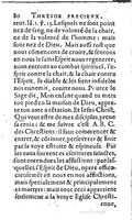 1626 - s.n. - Trésor précieux des méditations saintes, pieuses et consolatoires - BSB Munich