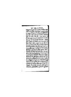 1571 - Jeanne Bruneau - Trésor des Amadis - BnF