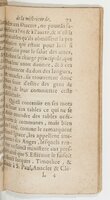 1603 Jean Didier Trésor sacré de la miséricorde BnF_Page_167.jpg