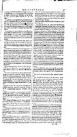 1629 - Veuve Nicolas Buon - Trésor du droit français (21754 T. 3) - BM Lyon