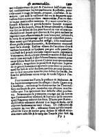 1620 - Samuel Crespin - Trésor d’histoires admirables et mémorables - BCU Lausanne