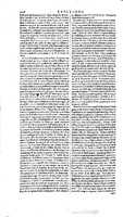 1629 - Veuve Nicolas Buon - Trésor du droit français (29620 T. 1) - BM Lyon