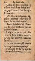 1611 - Théodore Reinsart - La Suitte des marguerites françoises, ou second thresor du bien dire - BSB Munich