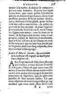 1560 - Jean d’Ogerolles et Gabriel Cotier Lyon - Trésor des Amadis - BSB Munich